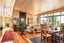 204 Motueka River West Bank Road, Brooklyn - Carousel 4
