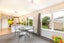 80 Mathers Road, Hoon Hay, Christchurch - Carousel 12