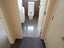 35 Christobel Circle, Huntington, Hamilton - Carousel 11