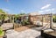 28 Archmillen Avenue, Pakuranga Heights, Auckland - Carousel 19