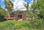 37 Palm Avenue, Hokowhitu, Palmerston North - Carousel 12