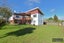38 Eden Terrace, Kamo, Whangarei - Carousel 24