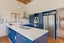 3 Lady Polson Lane, Cashmere, Christchurch - Carousel 4