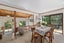 12 Kaihu Street, Northcote, Auckland - Carousel 3