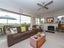 121 Baverstock Road, Nawton, Hamilton - Carousel 7