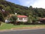 17 Manawahe Road, Matata, Whakatane - Carousel 1