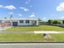 1A Gemini Avenue, Milson, Palmerston North - Carousel 19