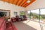 289C Mangorei Road, Merrilands, New Plymouth - Carousel 3