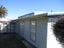 45B Tasman Road, Ōtaki Beach, Ōtaki - Carousel 15