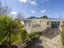 2A Goodwyn Crescent, Hokowhitu, Palmerston North - Carousel 1
