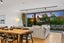 102/0 Augustus Terrace, Parnell, Auckland - Carousel 1