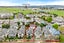 47 Bruce Pulman Drive, Takanini, Auckland - Carousel 18