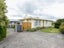 611 Willow Place, Akina, Hastings - Carousel 20