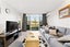 31 Tanners Road, Mangere Bridge, Auckland - Carousel 2