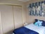 2 Martin Place, Carters Beach, Westport - Carousel 13
