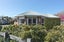 359 Cashmere Road, Westmorland, Christchurch - Carousel 2
