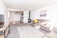 178 Marshland Road, Shirley, Christchurch - Carousel 3