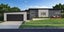 124 John Burke DR, Aotea, PORIRUA - Carousel 1