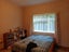 35 Gorge Road, Clinton, Clinton - Carousel 10