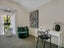 437A Parnell Road, Parnell, Auckland - Carousel 12