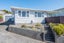 8 Archbold Street, Newlands, Wellington - Carousel 1