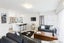 1/11 Mannering Place, Hillcrest, Auckland - Carousel 5