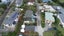29 Stratford Drive, Cable Bay, Cable Bay - Carousel 17