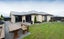 26 Date Crescent, Aidanfield, Christchurch - Carousel 16