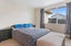 2/164 Huxley Street, Sydenham, Christchurch - Carousel 6