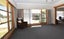 105 Marlow Road, Aranui, Christchurch - Carousel 5