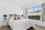 23 Waituna Street, Pegasus, Pegasus - Carousel 10