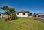 410 Carrington Street, Upper Vogeltown, New Plymouth - Carousel 17