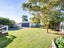 91 Masefield Avenue, Maraenui, Napier - Carousel 13