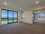 30 Varsity Heights, Fitzherbert, Palmerston North - Carousel 1