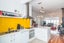 83 Todman Street, Brooklyn, Wellington - Carousel 4