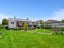 65 Wallace Crescent, Glenholme, Rotorua - Carousel 8