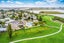 15 Ingleby Place, Kelston, Auckland - Carousel 19
