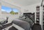 39A Perry Street, Papanui, Christchurch - Carousel 14