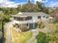 34 Treadwell Street, Springvale, Whanganui - Carousel 2
