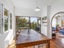 15A Tio Tio Road, Miramar, Wellington - Carousel 9