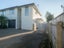 227 Mark Avenue, Grenada Village, Wellington - Carousel 1