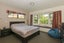21 Barbados Drive, Unsworth Heights, Auckland - Carousel 7