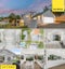 97A Western Springs Road, Morningside, Auckland - Carousel 2