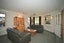 1 Wilmington Place, Shirley, Christchurch - Carousel 10