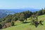128 Schollum Road, Big Omaha, Warkworth - Carousel 2