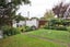 65 Aylesford Street, Mairehau, Christchurch - Carousel 12