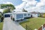 19 Forbury Avenue, Takaro, Palmerston North - Carousel 23