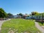 118 Howick Road, Redwoodtown, Blenheim - Carousel 18