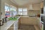 24 Parnell Heights Drive, Kelvin Grove, Palmerston North - Carousel 12