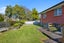 7 Dawn Rise, Glenview, Hamilton - Carousel 18